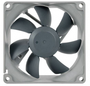 Noctua NF-R8 redux-1800 h&aacute;z hűtő ventil&aacute;tor
